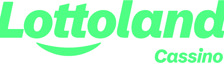 lottoland logo